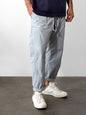 Slouchy Fatigue Pant Holden Outerwear