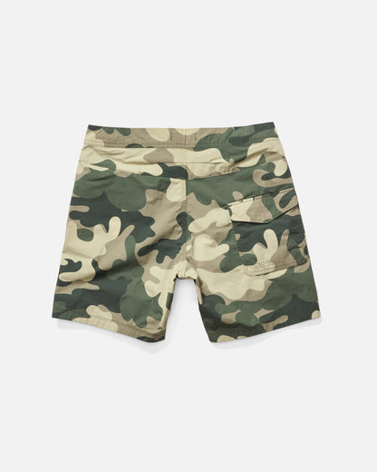 Mens Trunk Holden Outerwear