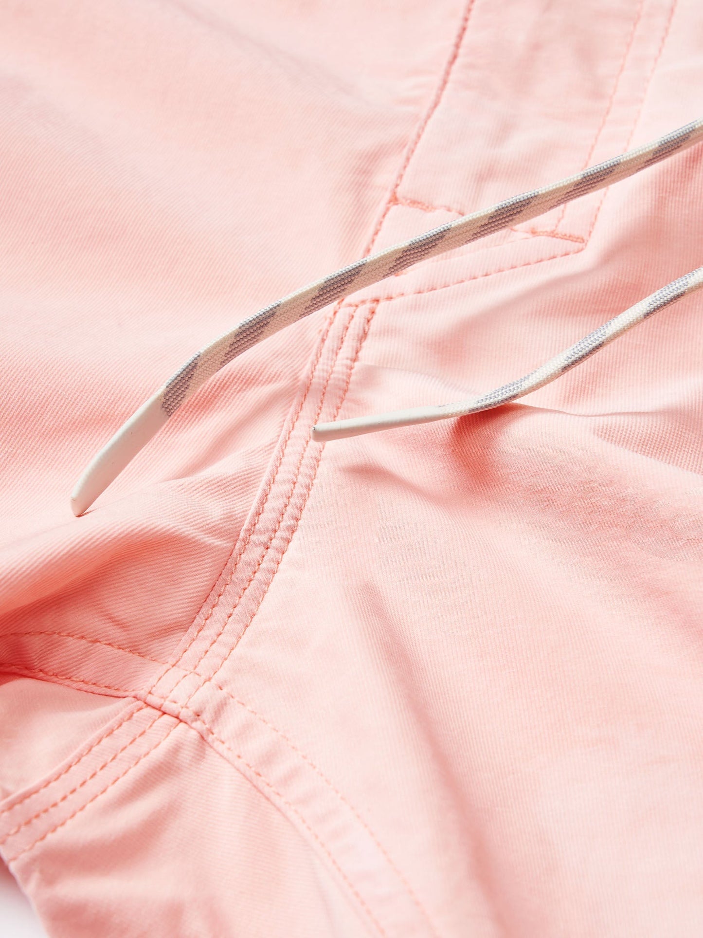 Mens Trunk Holden Outerwear