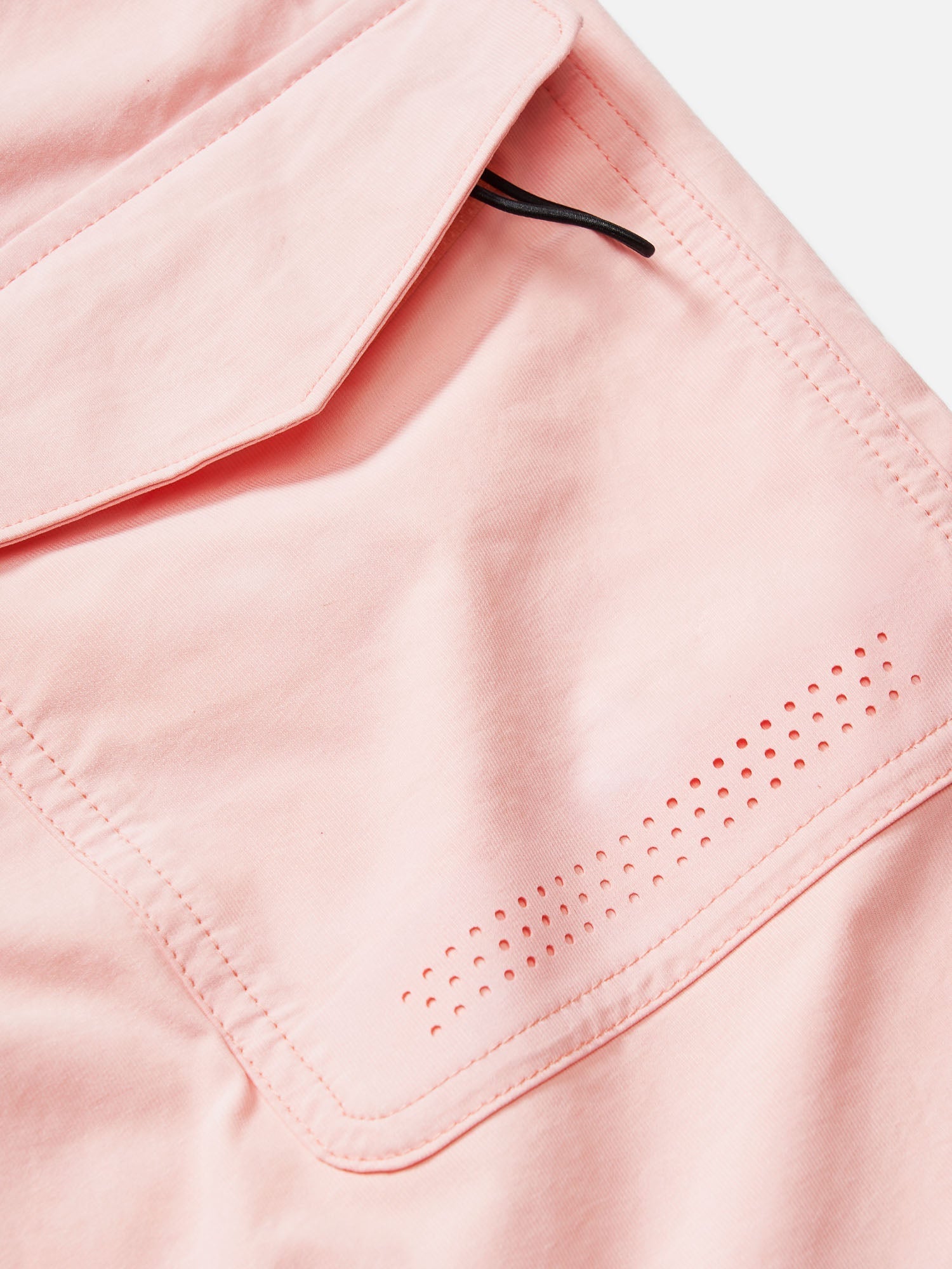 Mens Trunk Holden Outerwear