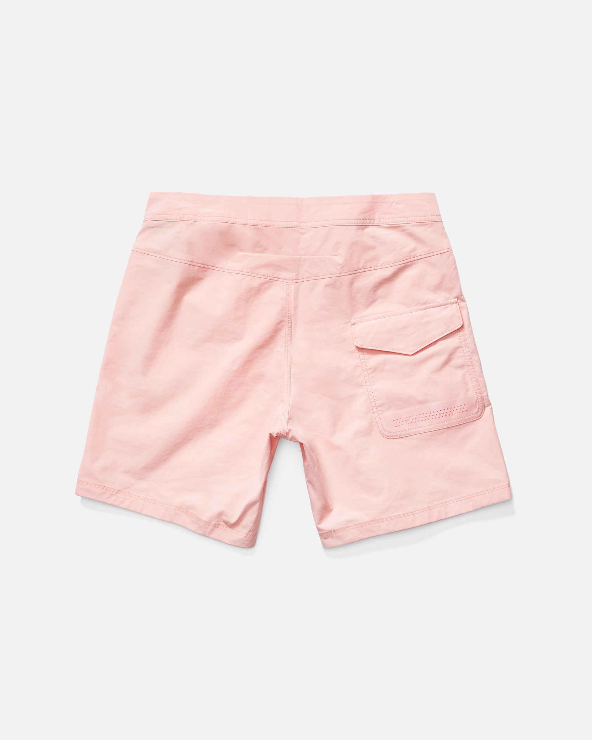 Mens Trunk Holden Outerwear