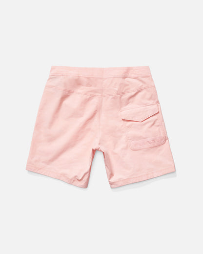 Mens Trunk Holden Outerwear