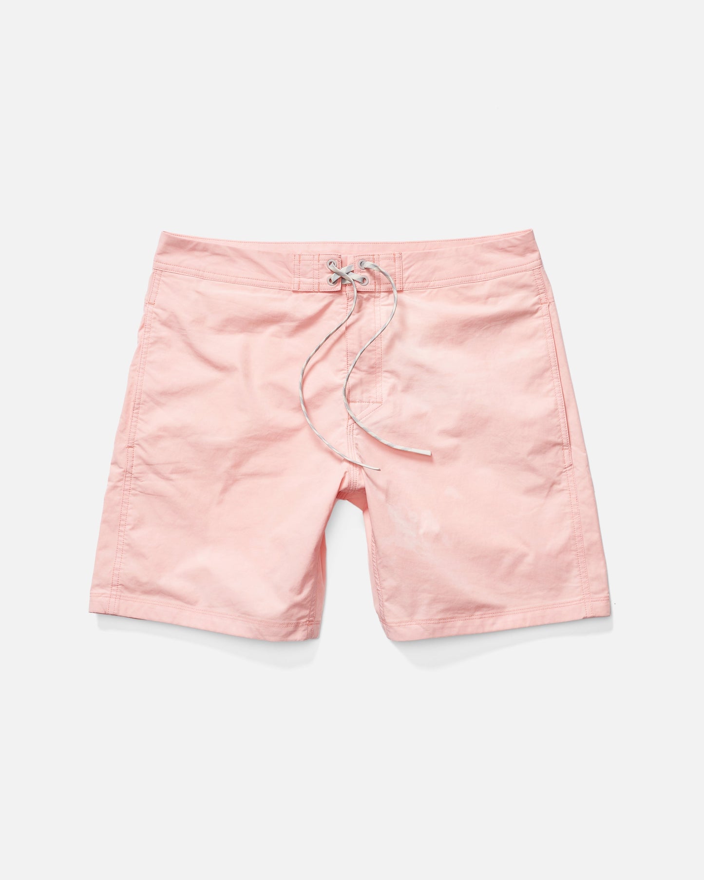 Mens Trunk Holden Outerwear