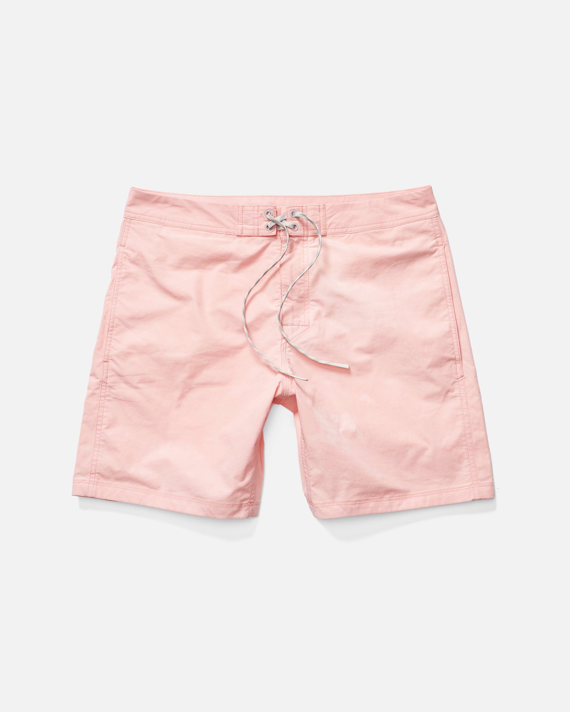 Mens Trunk Holden Outerwear