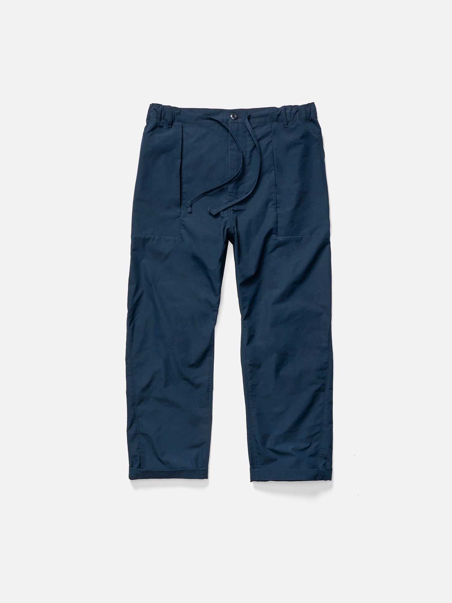 Slouchy Fatigue Pant Holden Outerwear