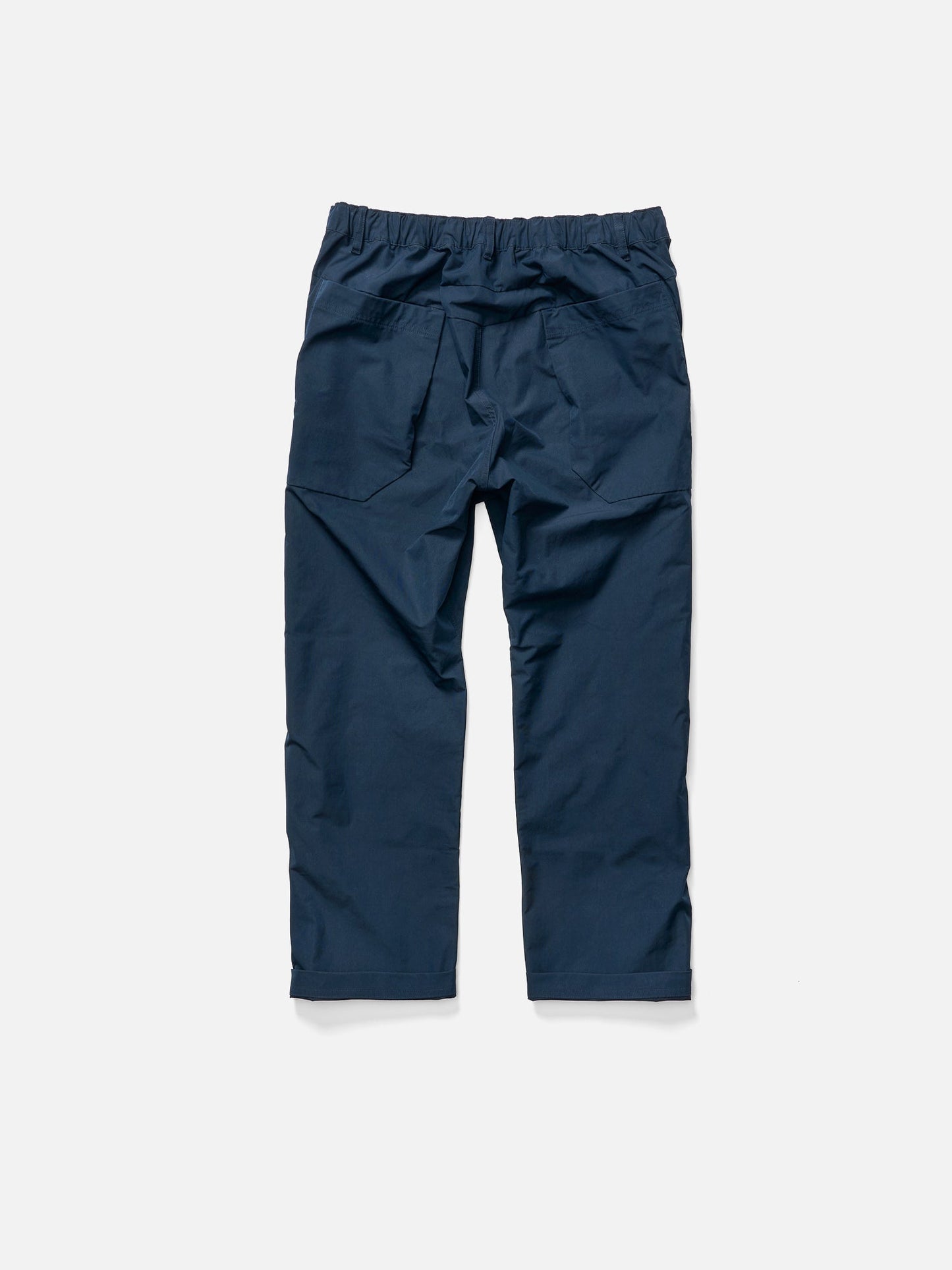Slouchy Fatigue Pant Holden Outerwear