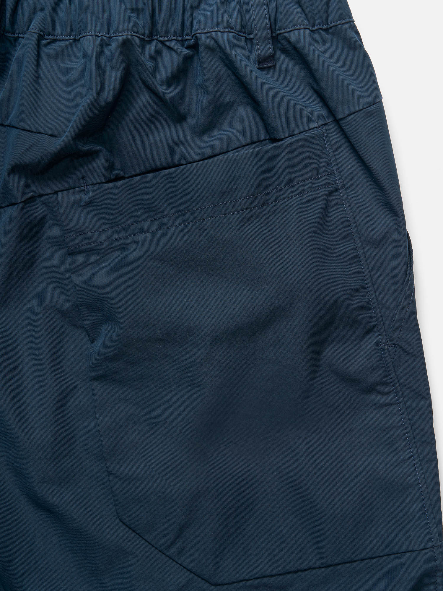 Slouchy Fatigue Pant Holden Outerwear