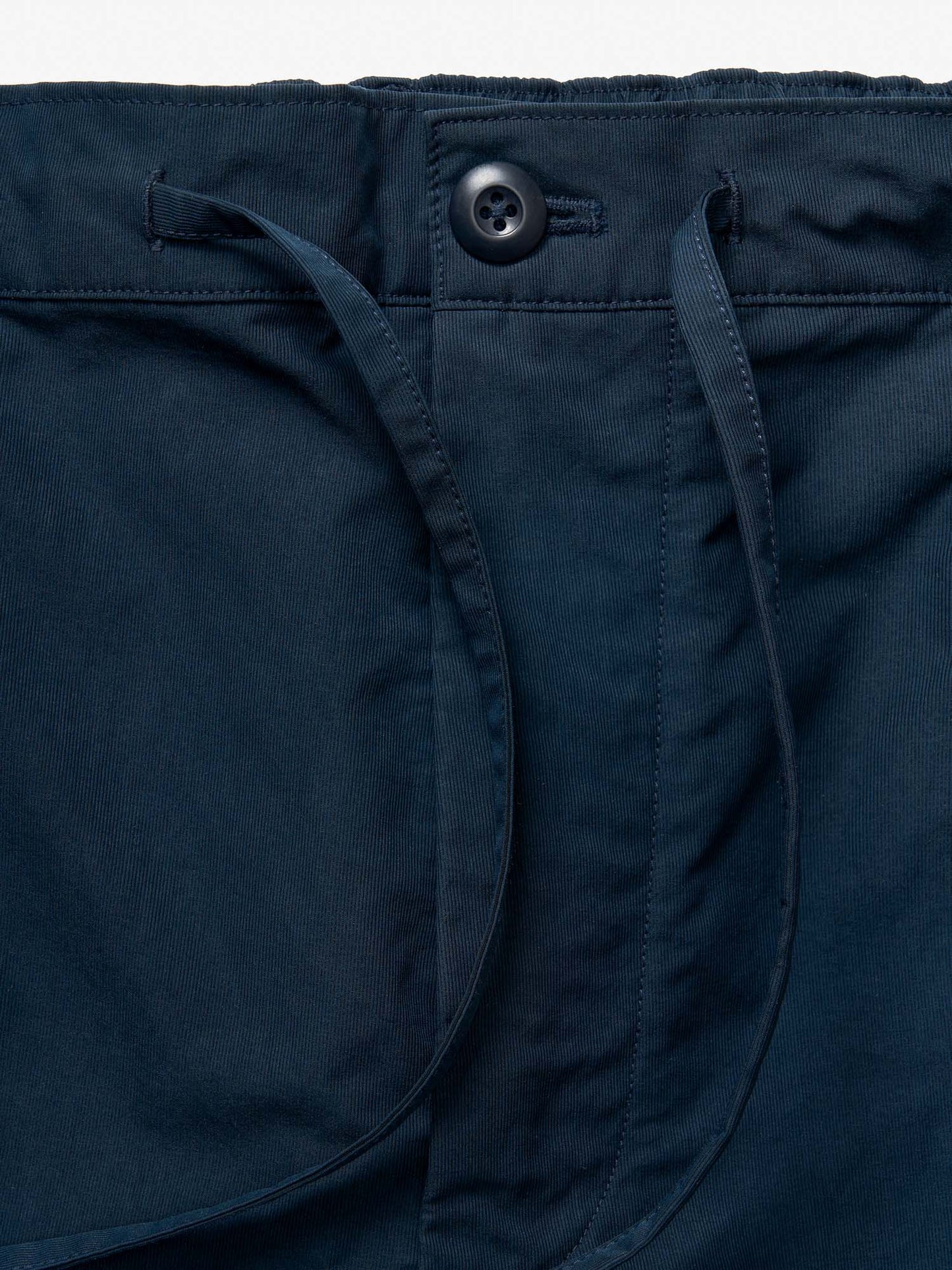 Slouchy Fatigue Pant Holden Outerwear