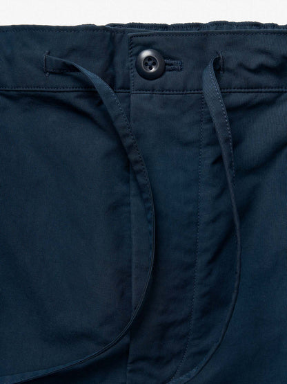 Slouchy Fatigue Pant Holden Outerwear