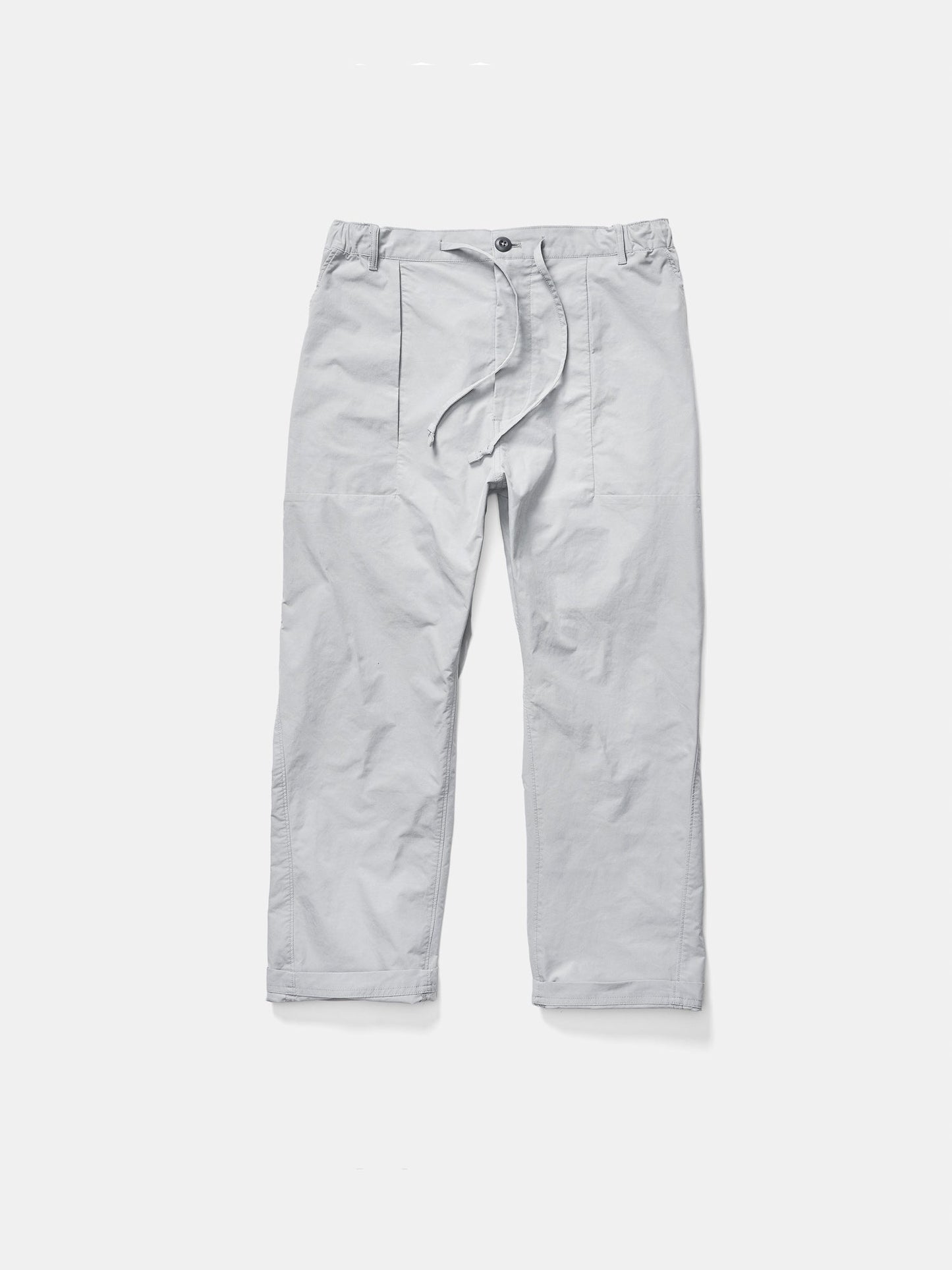 Slouchy Fatigue Pant Holden Outerwear