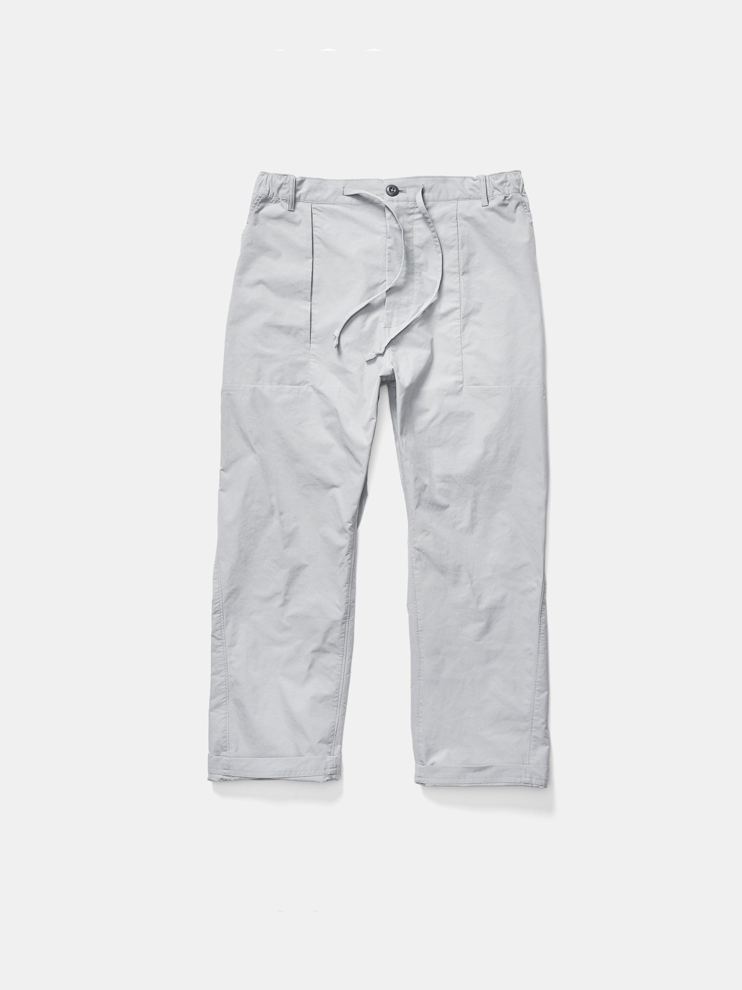 Slouchy Fatigue Pant Holden Outerwear