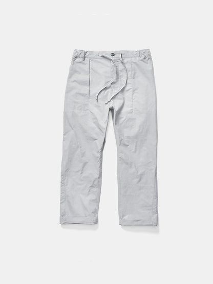 Slouchy Fatigue Pant Holden Outerwear