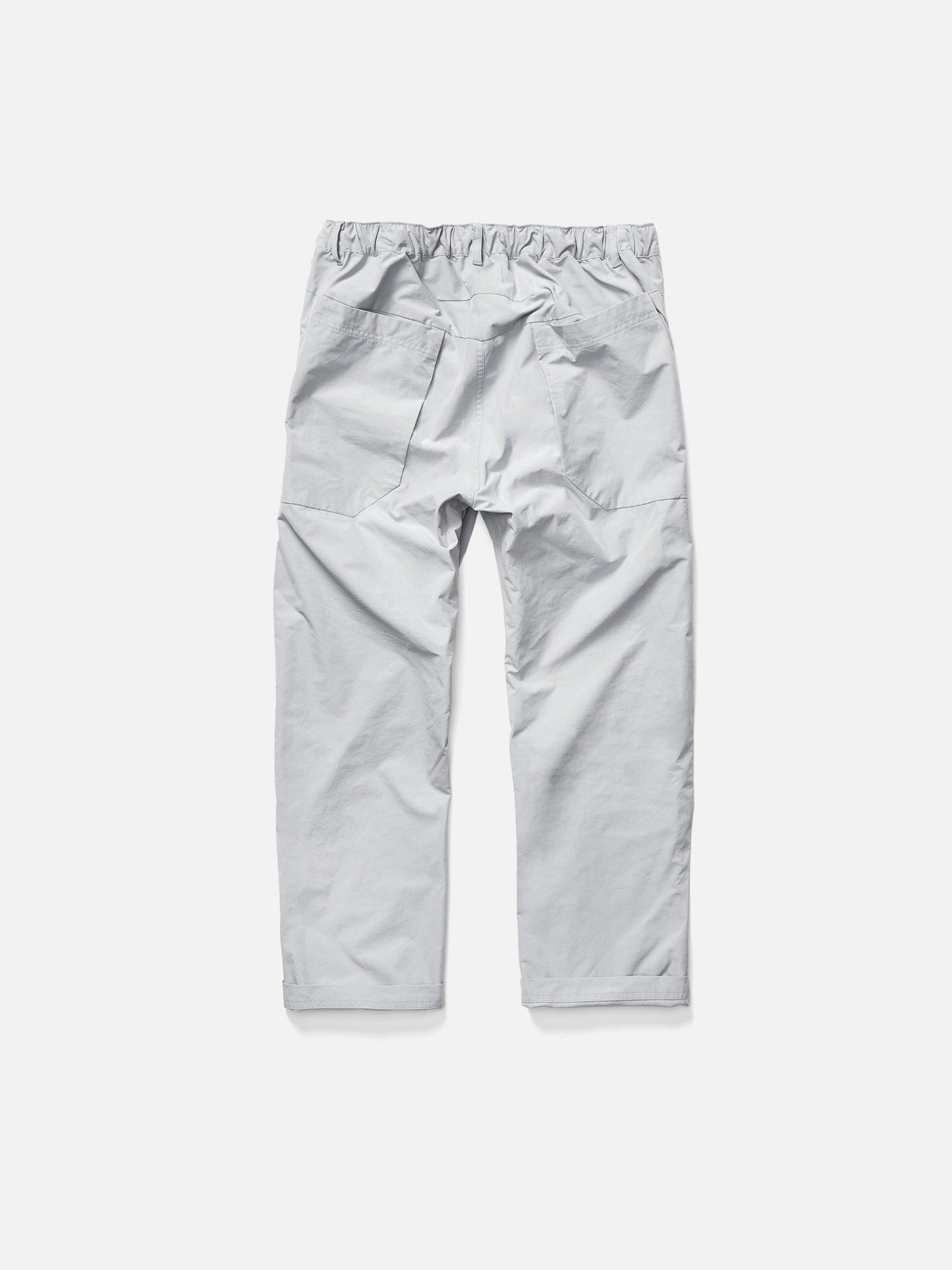 Slouchy Fatigue Pant Holden Outerwear