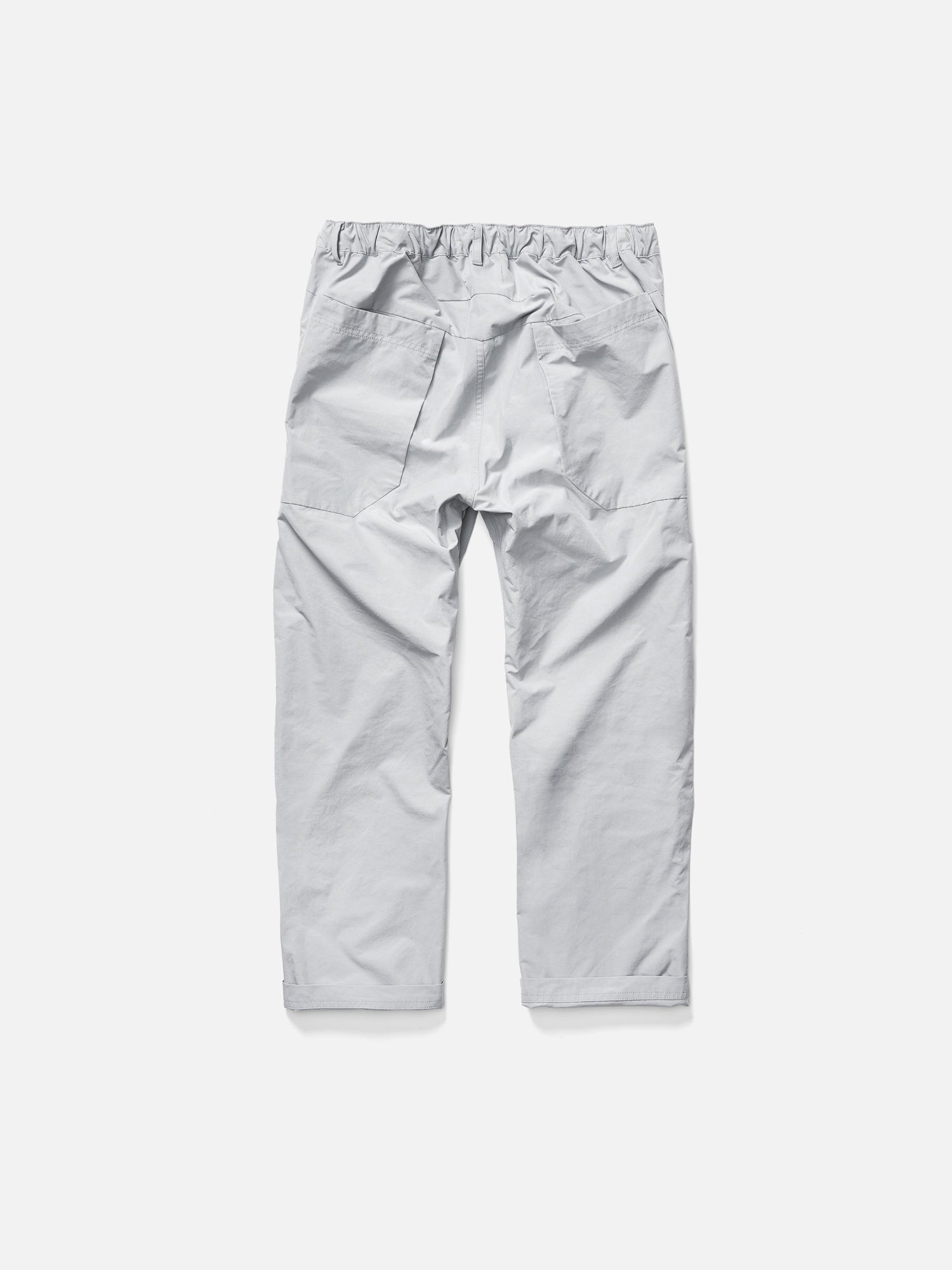 Slouchy Fatigue Pant Holden Outerwear