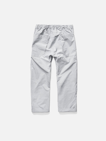 Slouchy Fatigue Pant Holden Outerwear