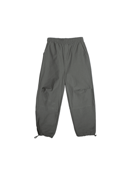 Sable Pant