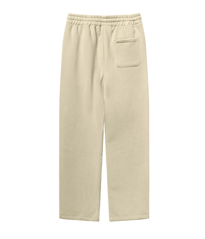 SAND SWEATPANTS