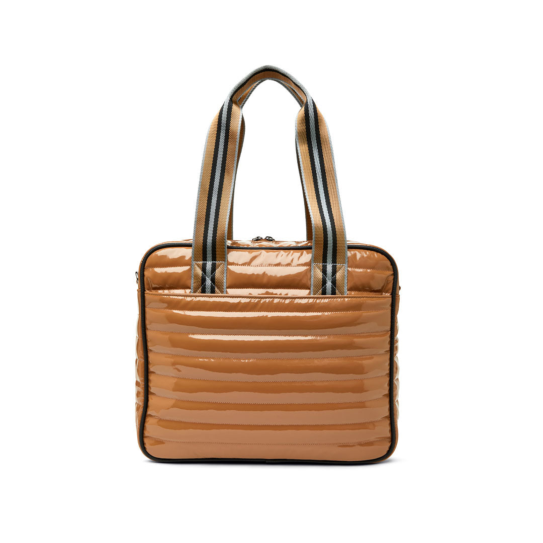 Sporty Spice Pickleball Bag Think Royln