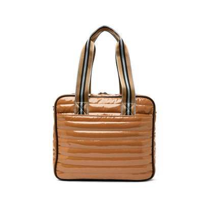 Sporty Spice Pickleball Bag Think Royln