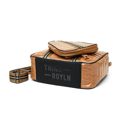 Sporty Spice Pickleball Bag Think Royln