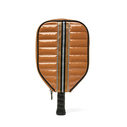 Sporty Spice Pickleball Bag Think Royln