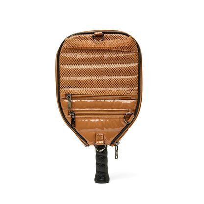 Sporty Spice Pickleball Bag Think Royln