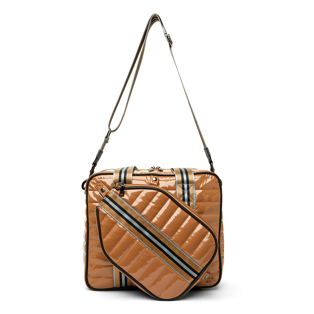 Sporty Spice Pickleball Bag Think Royln