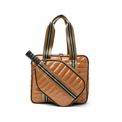 Sporty Spice Pickleball Bag Think Royln