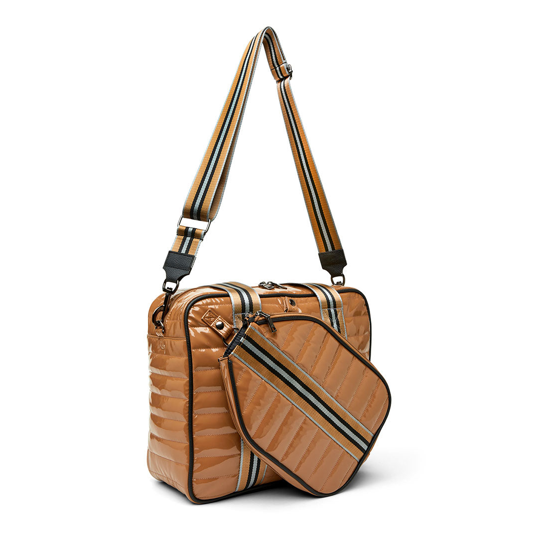 Sporty Spice Pickleball Bag Think Royln