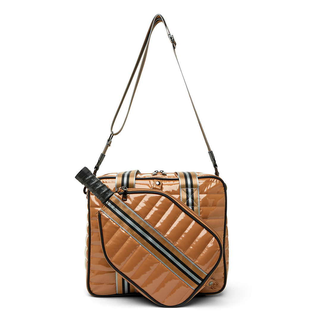 Sporty Spice Pickleball Bag Think Royln