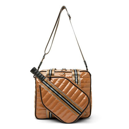Sporty Spice Pickleball Bag Think Royln
