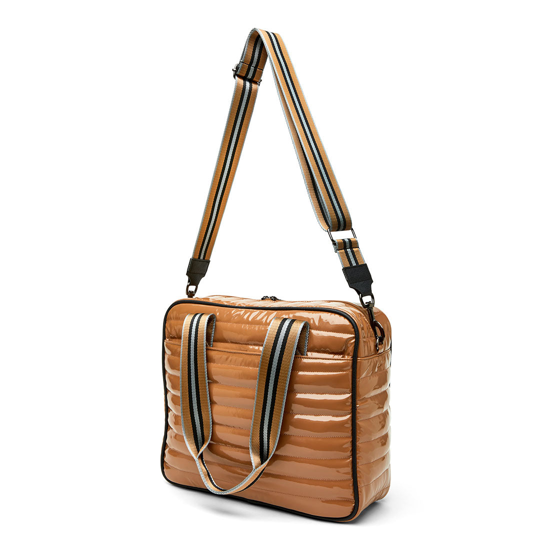 Sporty Spice Pickleball Bag Think Royln