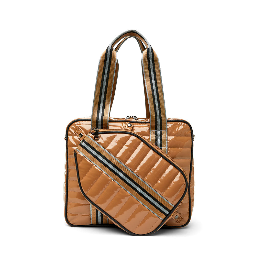 Sporty Spice Pickleball Bag Think Royln