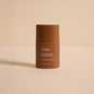 Super Serum Silk Bronzing Drops YENSA