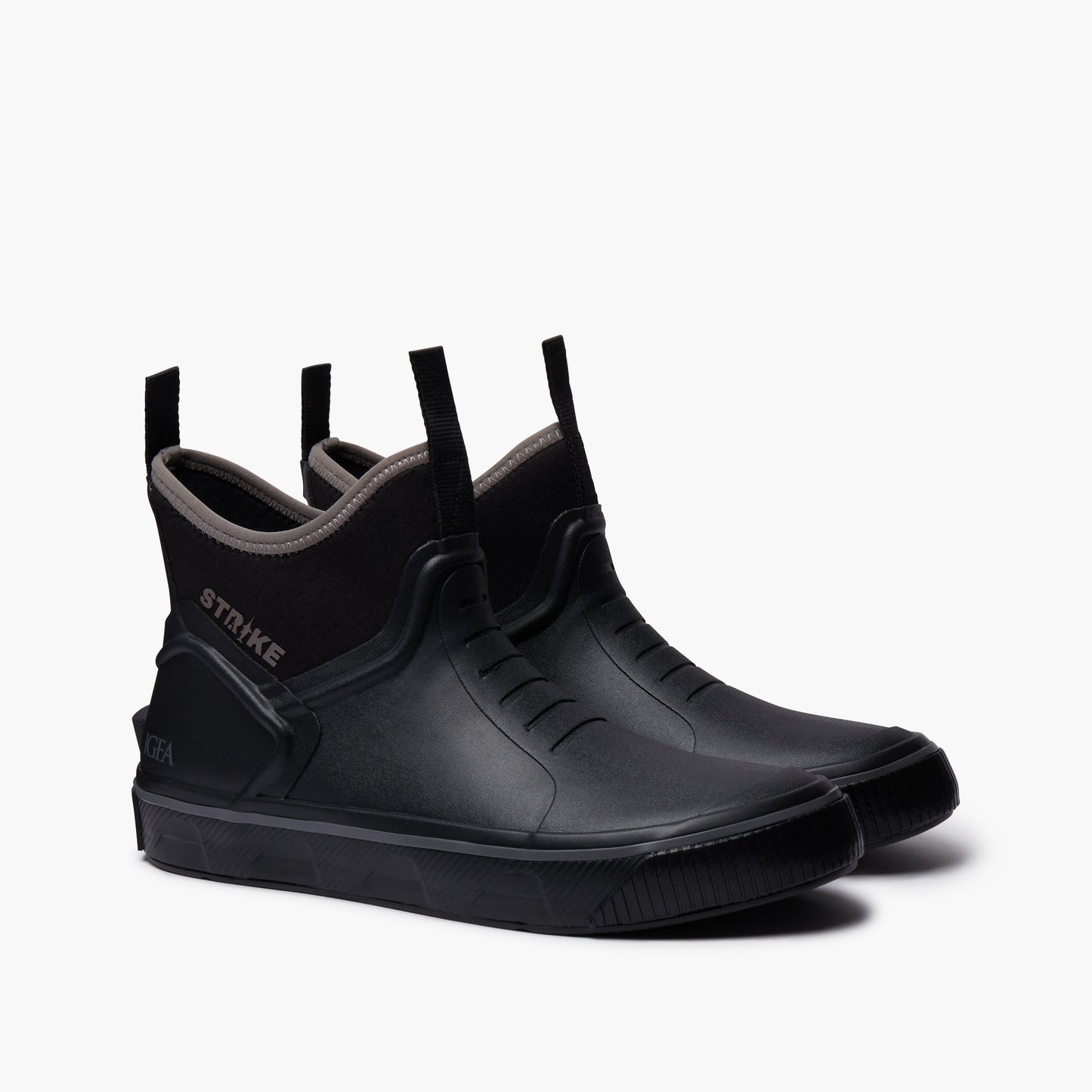 Bigeye Boot STRIKE