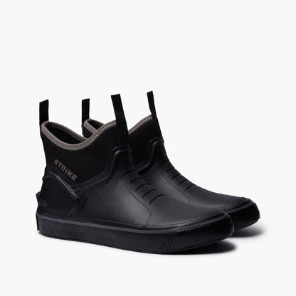 Bigeye Boot STRIKE