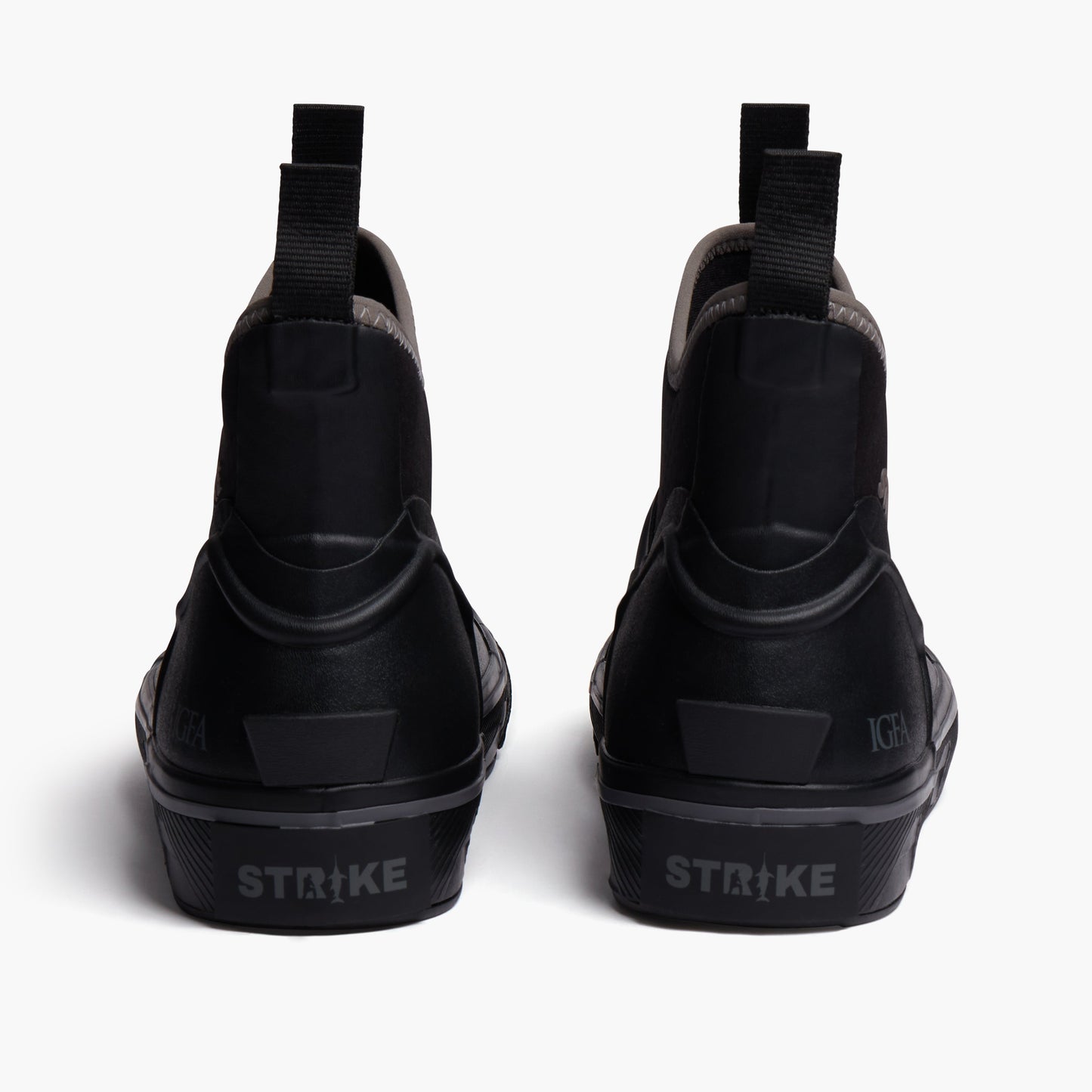Bigeye Boot STRIKE
