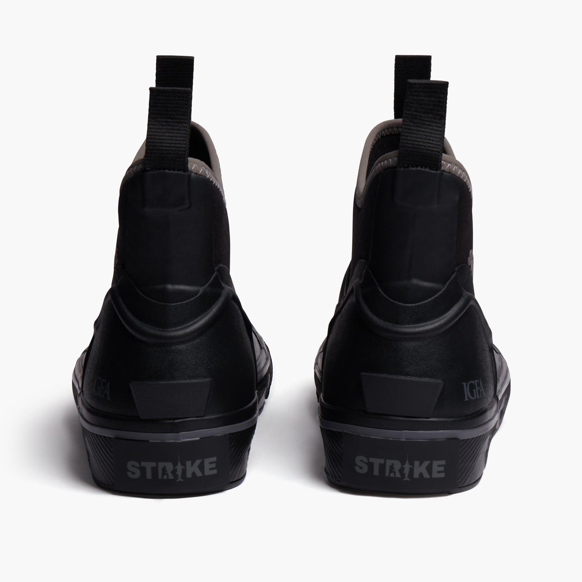Bigeye Boot STRIKE