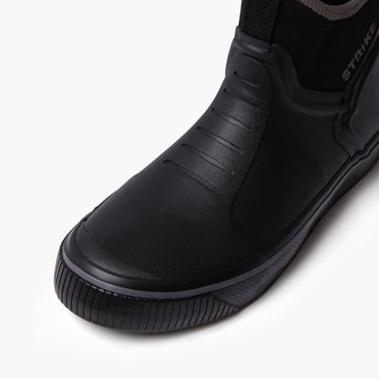 Bigeye Boot STRIKE