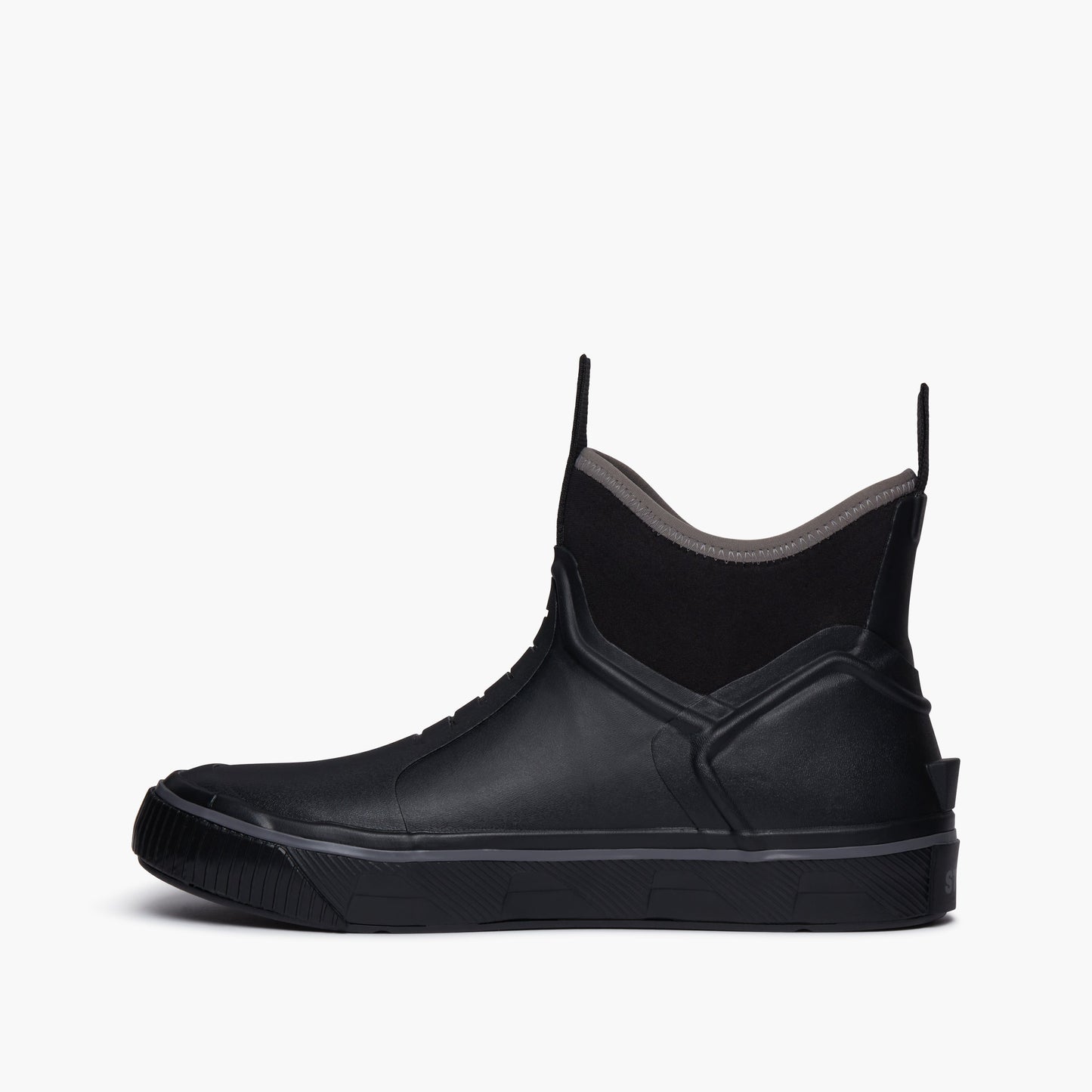 Bigeye Boot STRIKE