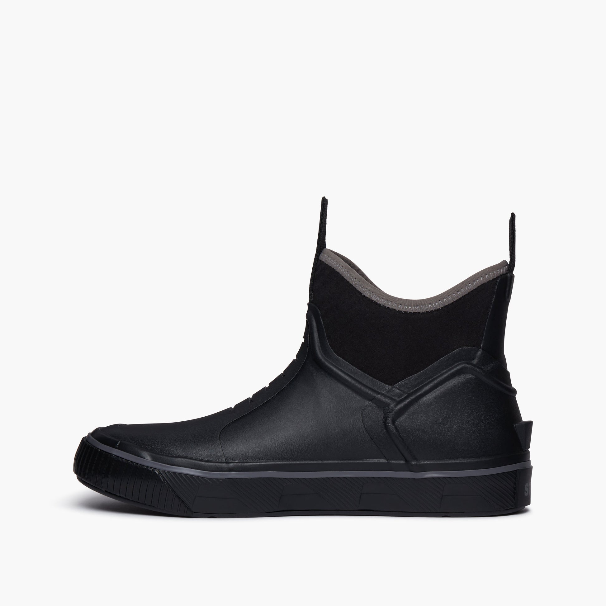 Bigeye Boot STRIKE