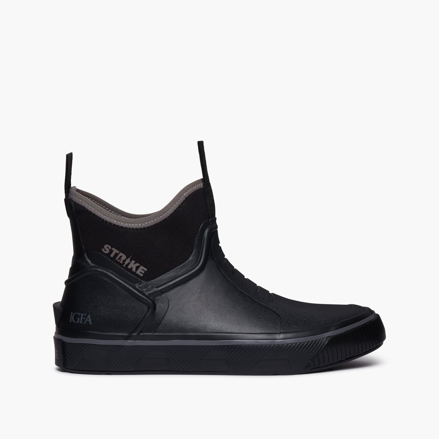 Bigeye Boot STRIKE