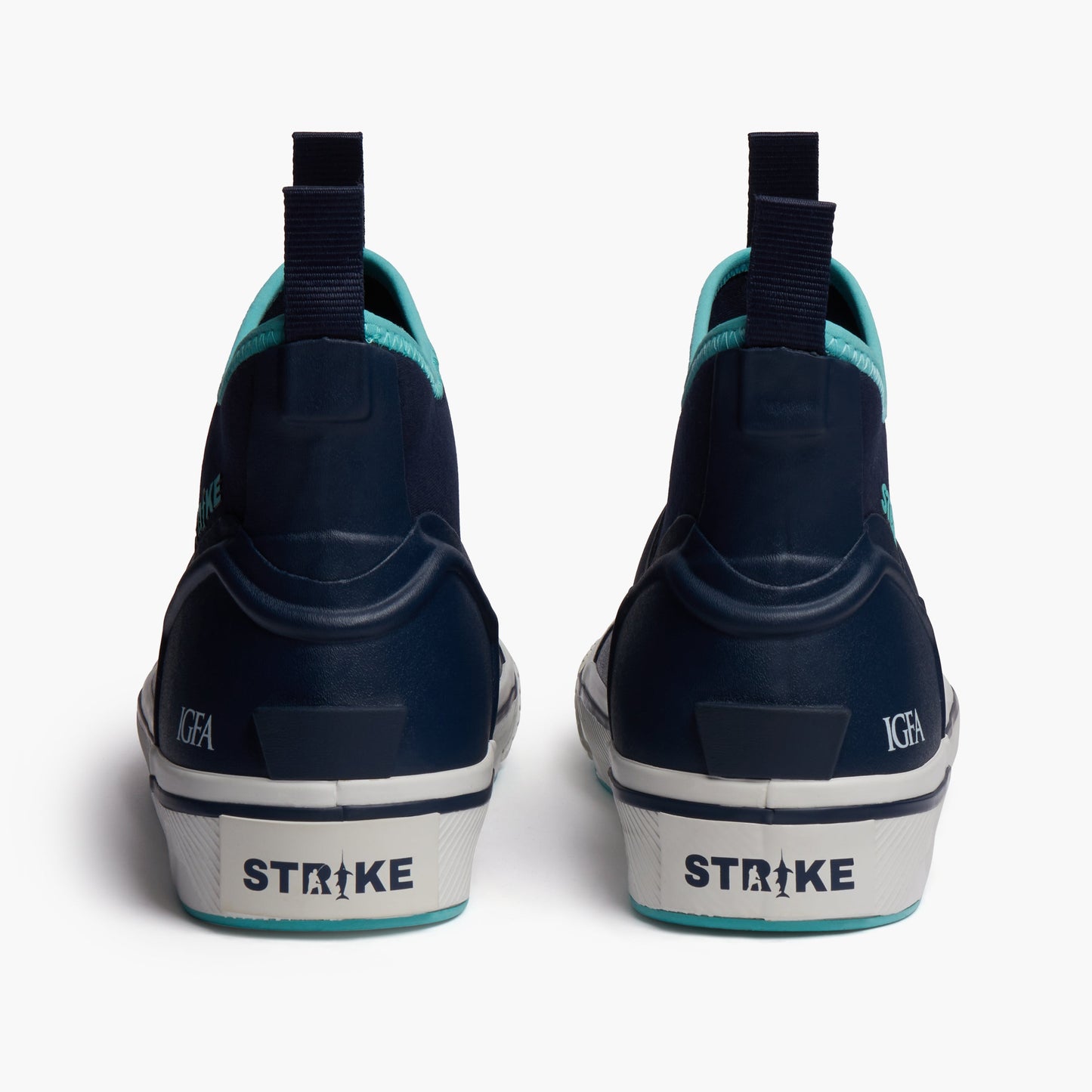 Bigeye Boot STRIKE