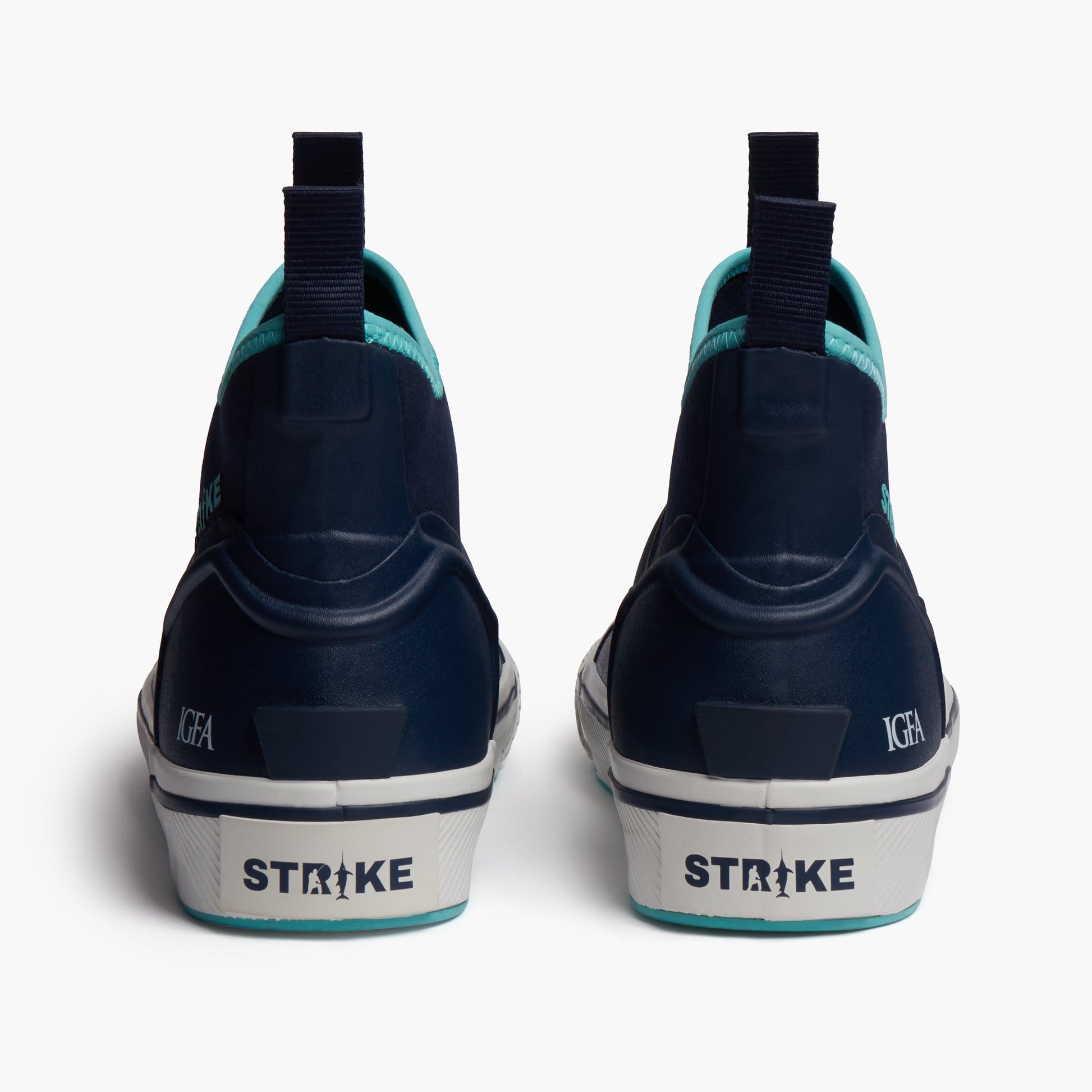 Bigeye Boot STRIKE