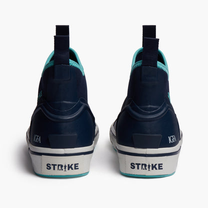 Bigeye Boot STRIKE