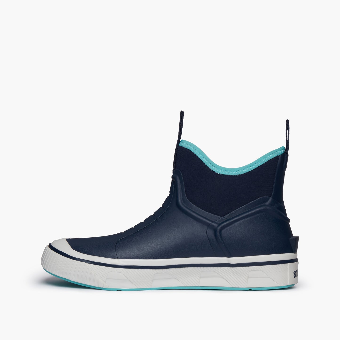 Bigeye Boot STRIKE