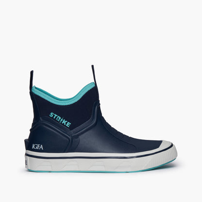 Bigeye Boot STRIKE