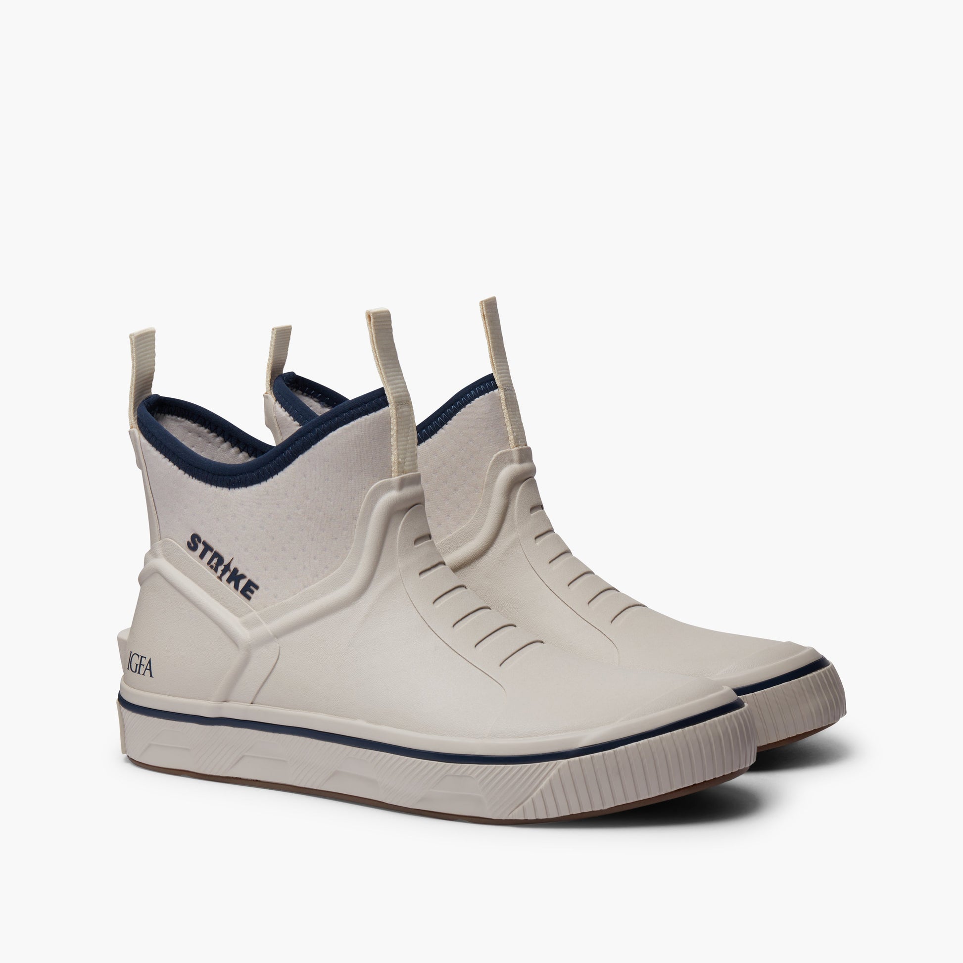 Bigeye Boot STRIKE