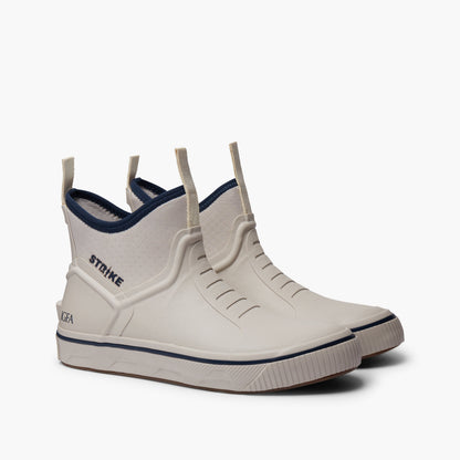 Bigeye Boot STRIKE