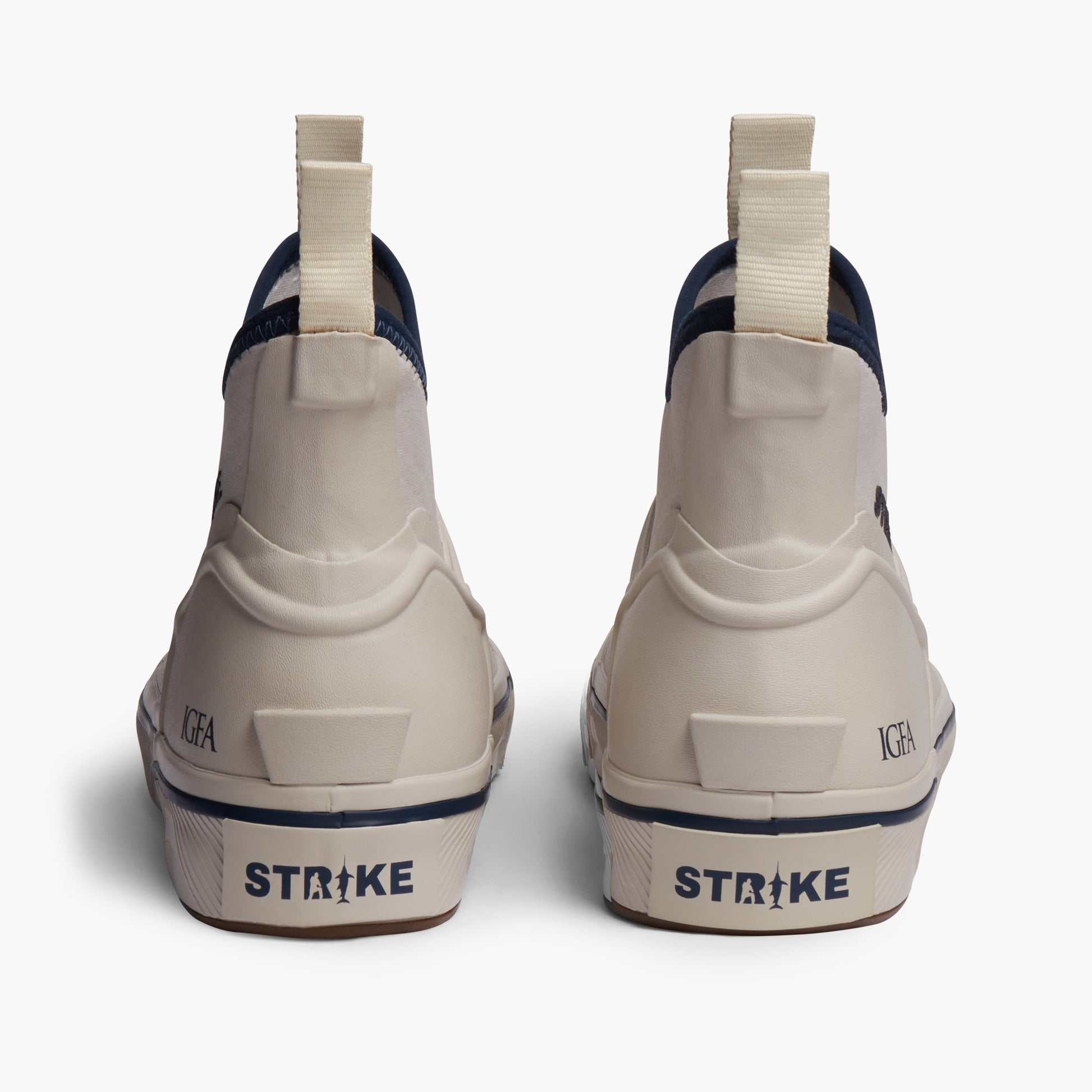 Bigeye Boot STRIKE